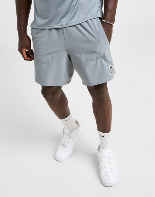 Air Max Performance Shorts