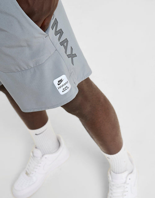 Air Max Performance Shorts