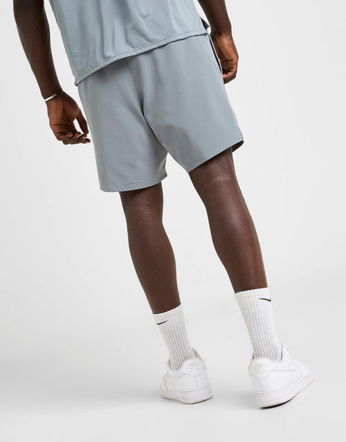 Air Max Performance Shorts