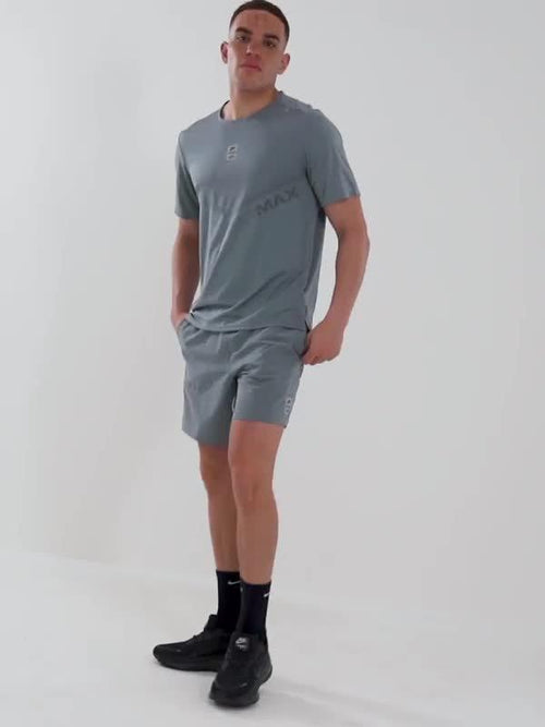 Air Max Performance Shorts