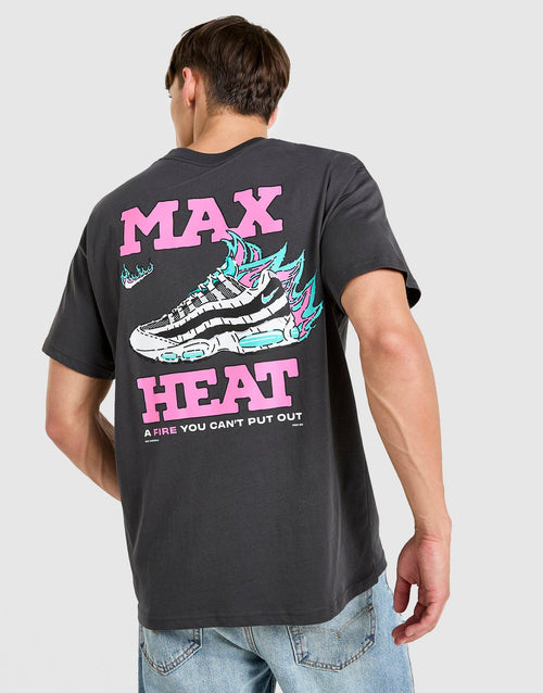 Air Max 95 T-Shirt