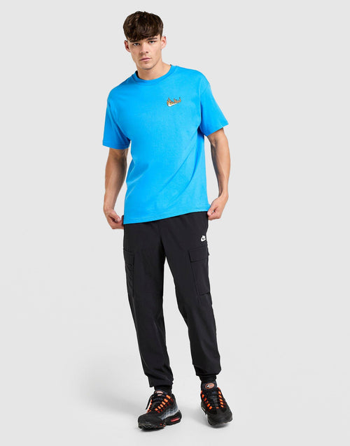 Air Max 95 T-Shirt
