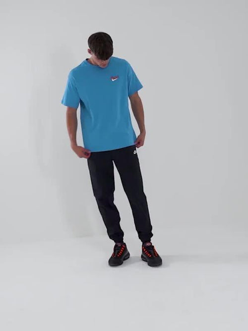 Air Max 95 T-Shirt