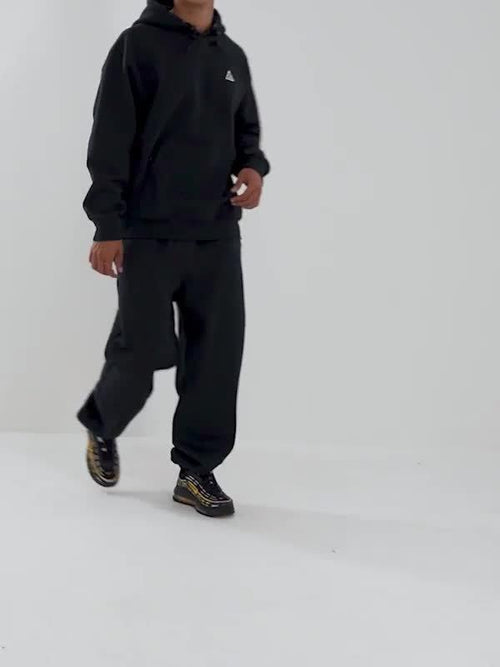 ACG Therma-FIT Tuff Fleece Hoodie