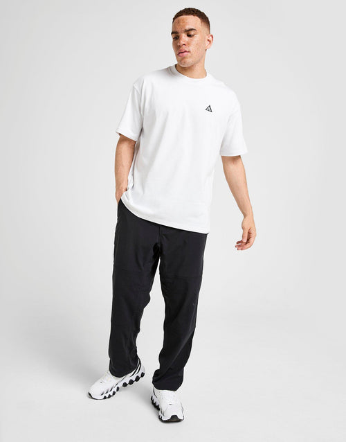 ACG Back Graphic T-Shirt