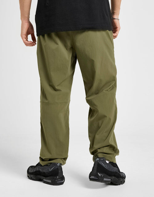 ACG UV Hiking Trousers