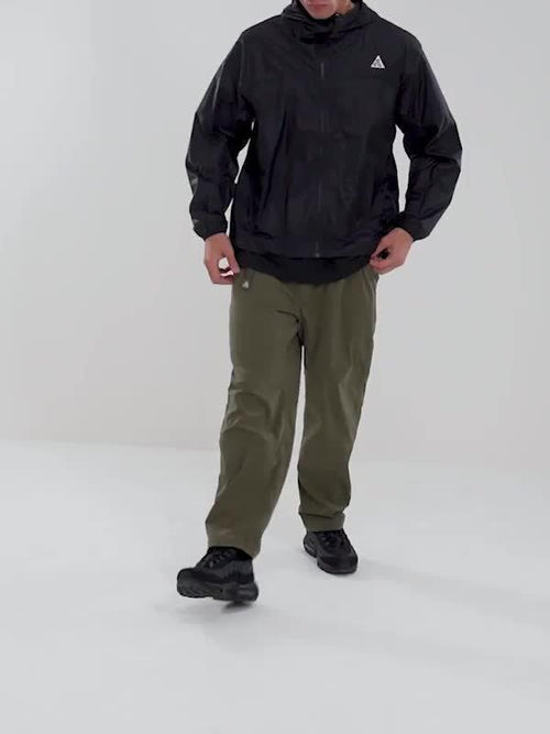 ACG UV Hiking Trousers