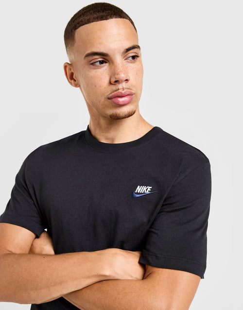 Core T-Shirt