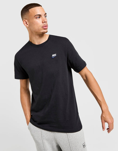 Core T-Shirt
