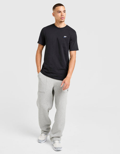 Core T-Shirt