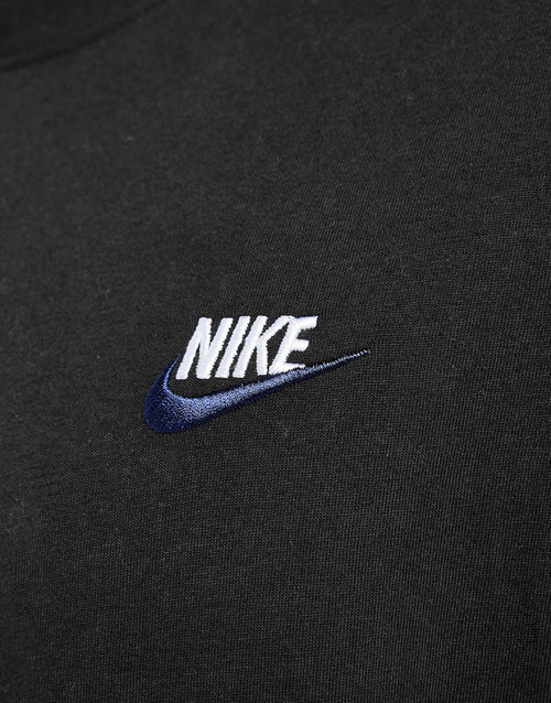 Core T-Shirt