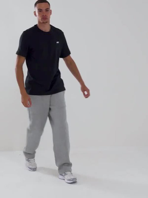 Core T-Shirt