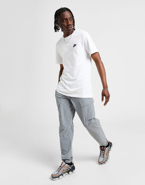 Core T-Shirt