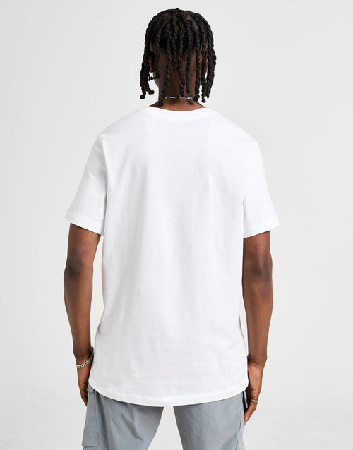 Core T-Shirt