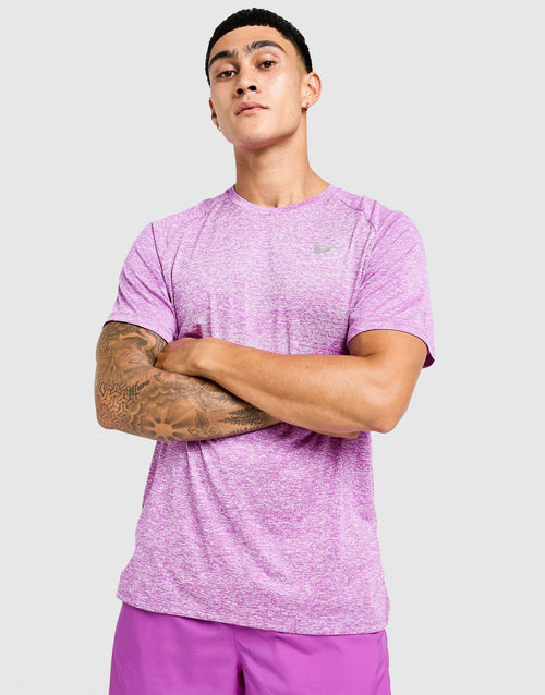 Stride T-Shirt