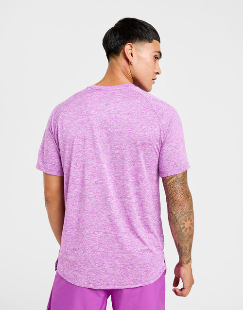 Stride T-Shirt