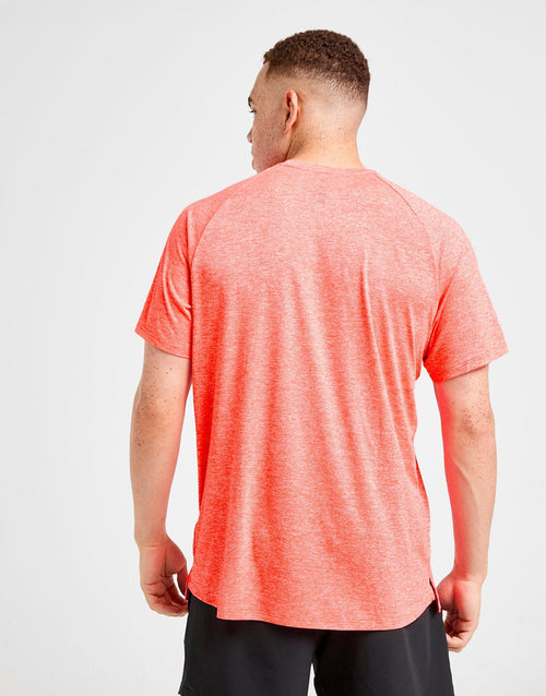 Stride T-Shirt