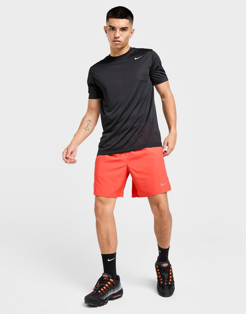 Challenger Shorts