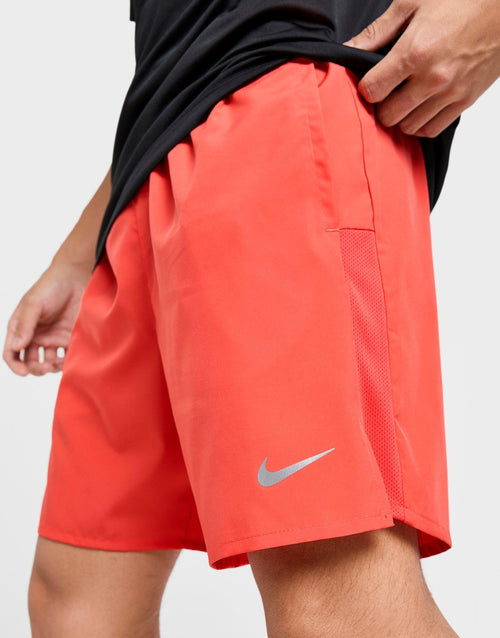 Challenger Shorts