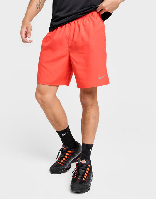 Challenger Shorts
