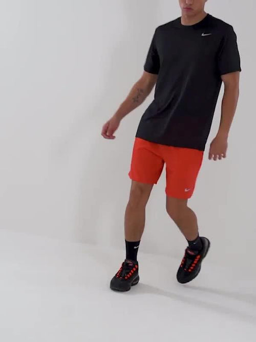 Challenger Shorts