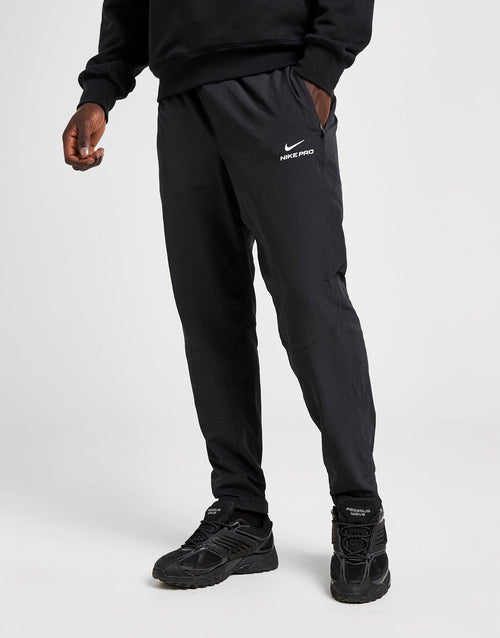 Pro Track Pants