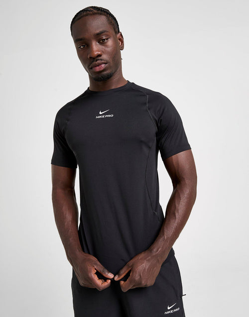 Pro T-Shirt