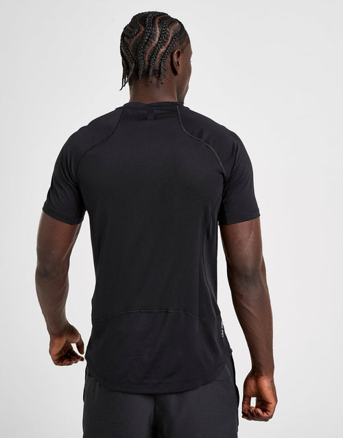 Pro T-Shirt