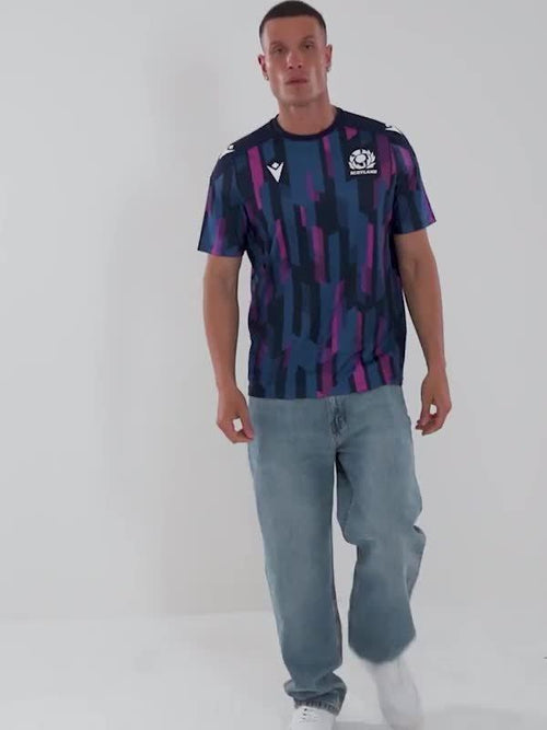 Pro Long Shorts