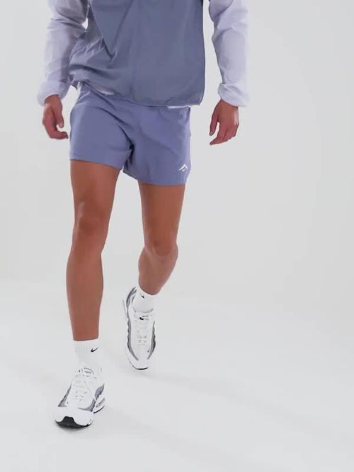 Trail Shorts