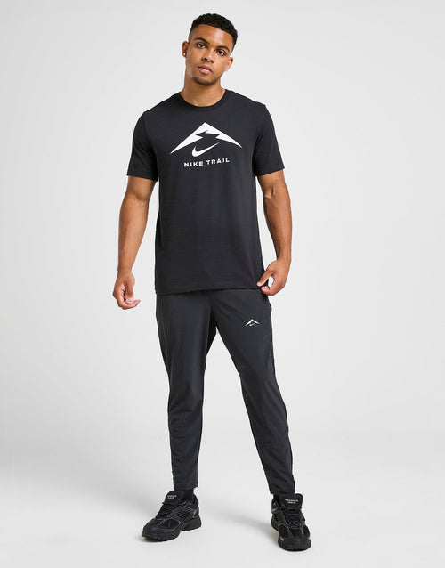 Trail Woven Track Pants