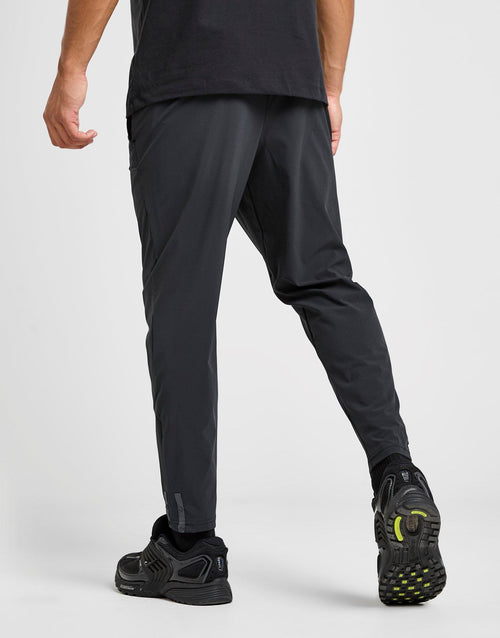 Trail Woven Track Pants