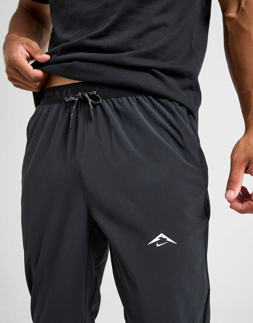 Trail Woven Track Pants