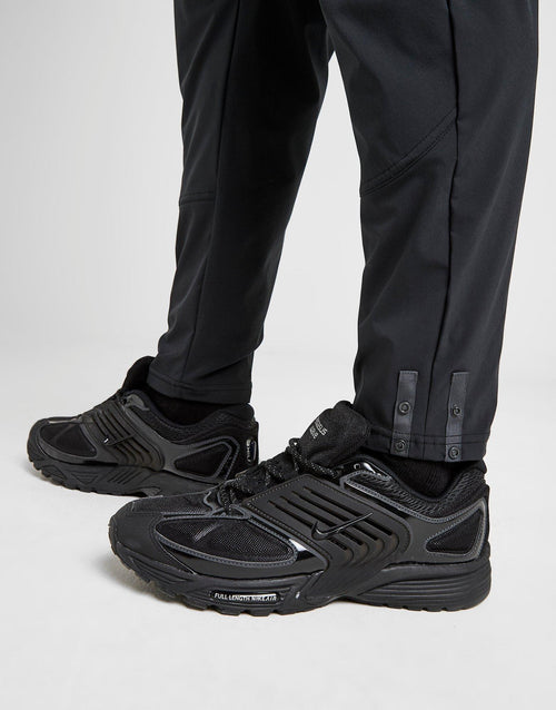 Trail Woven Track Pants