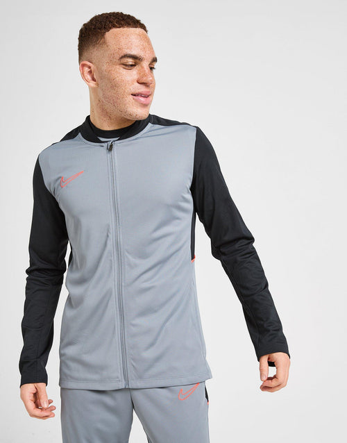 Academy Tracksuit