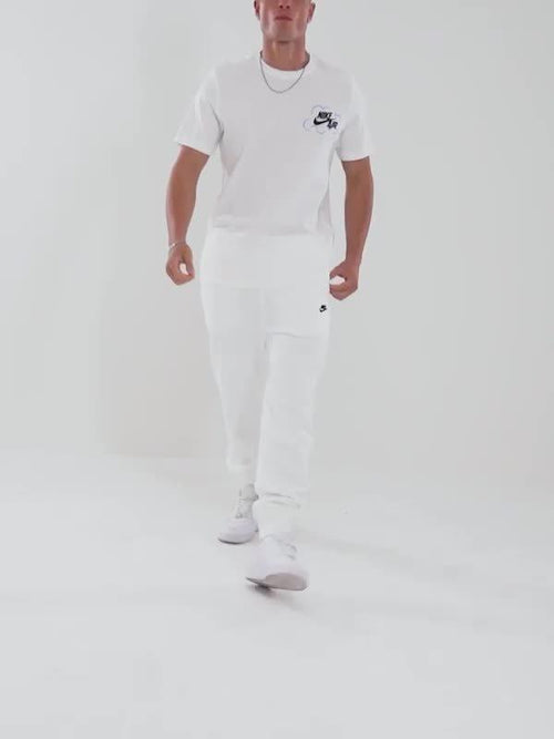 Foundation Joggers