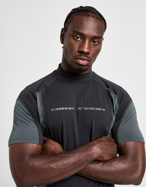 Tech Baselayer T-Shirt