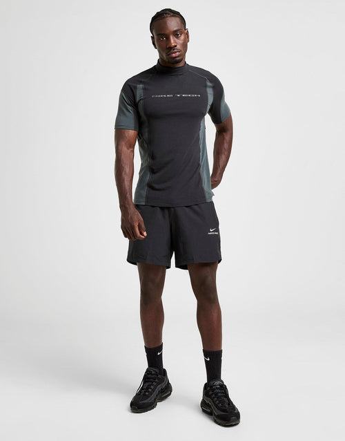 Tech Baselayer T-Shirt