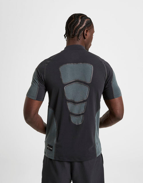 Tech Baselayer T-Shirt