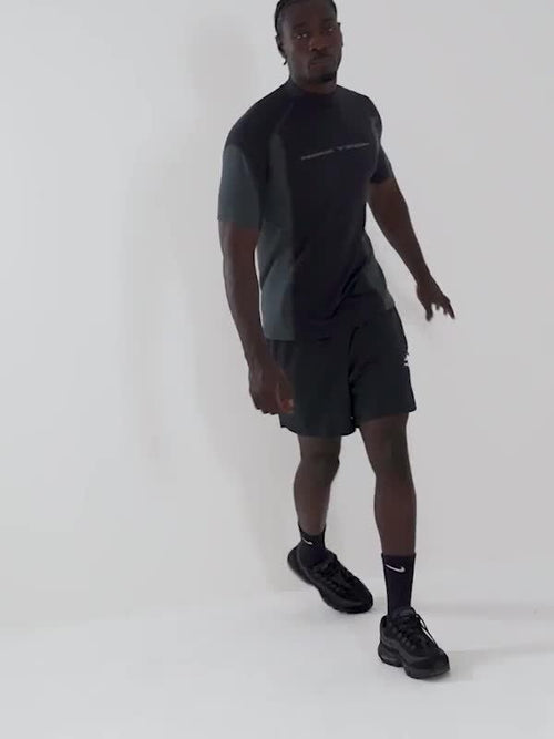 Tech Baselayer T-Shirt