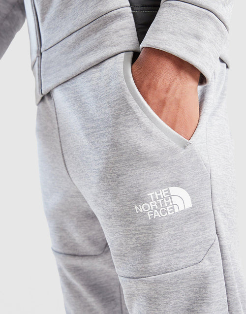 Mittellegi Track Pants Junior