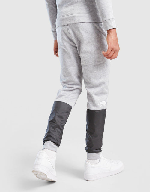 Mittellegi Track Pants Junior