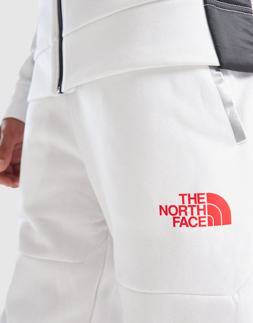 Mittellegi Track Pants Junior
