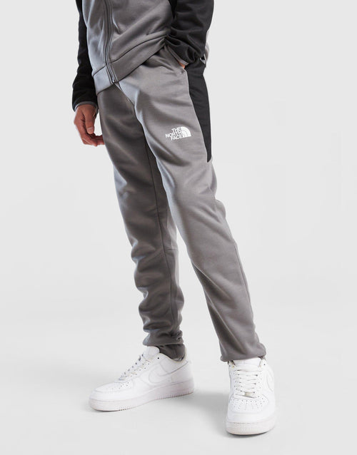 Tek Track Pants Junior