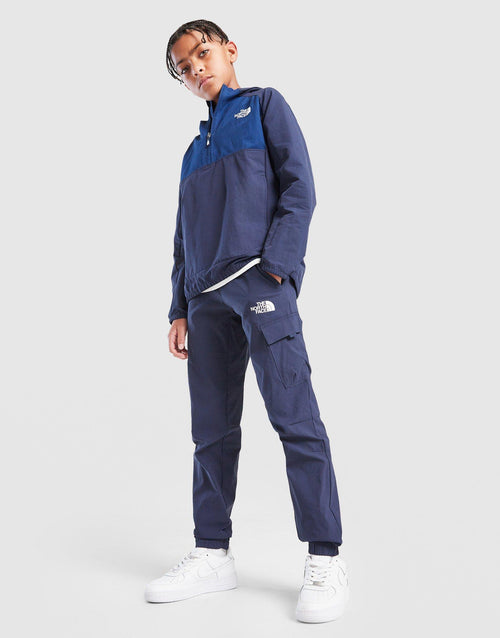 Trishull 2 Cargo Pants Junior