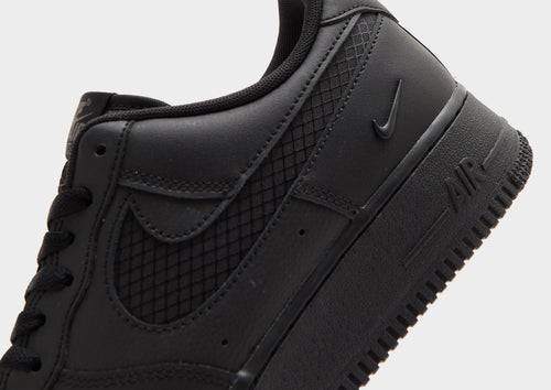 Air Force 1 '07 LV8