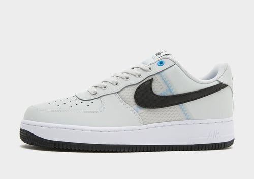 Air Force 1 Tech