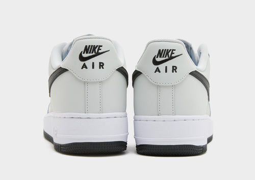 Air Force 1 Tech