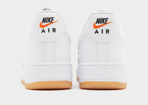 Air Force 1 Low