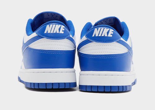 Dunk Low BTTYS